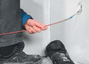 hellermanntyton cable scout 2 HellermannTyton launches remodelled Cable Scout+ range