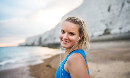 EIC Case Study: Support for a neurodivergent professional