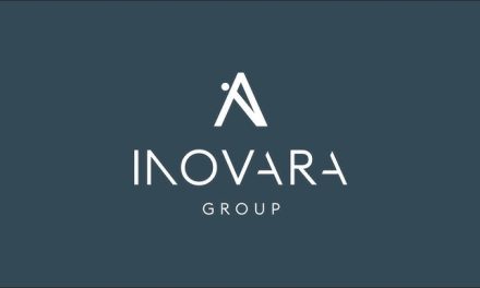 Inovara Group launch brings together major lighting brands