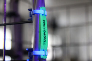 ht Let there be light!