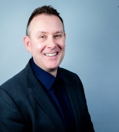 IDEAL Networks to become ‘TREND Networks’