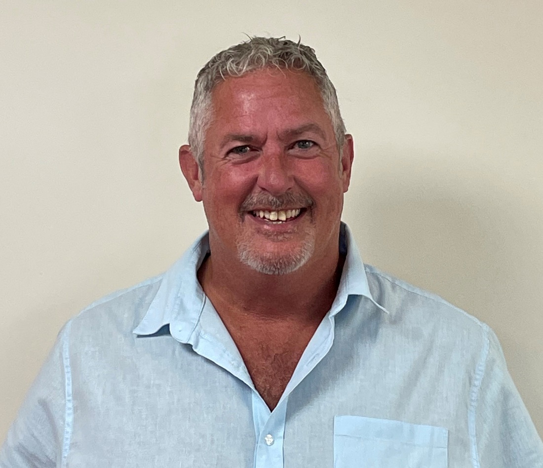 Spelsberg UK reinforces northern England with new sales manager