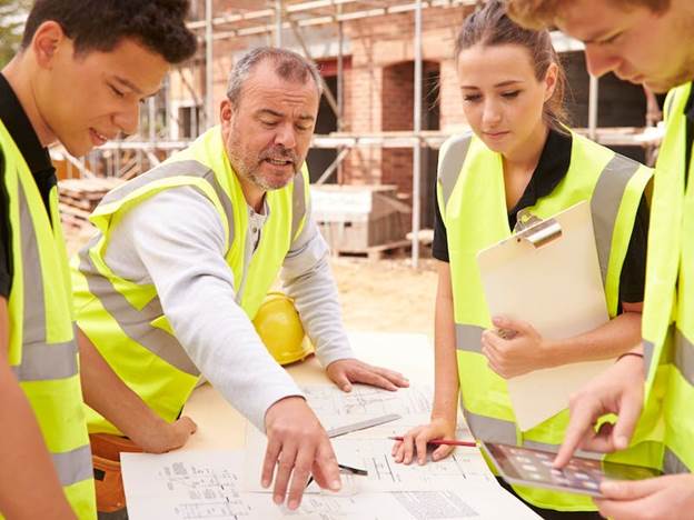 National Apprenticeship Week: expert tips for aspiring apprentices