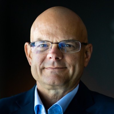 Schneider Electric acquires climate specialist EcoAct