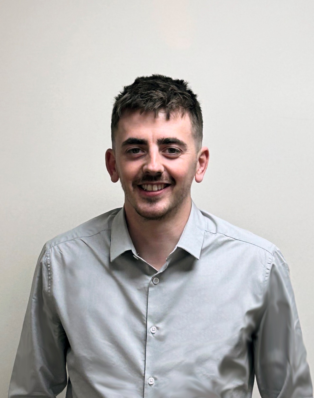 New ASM for Spelsberg