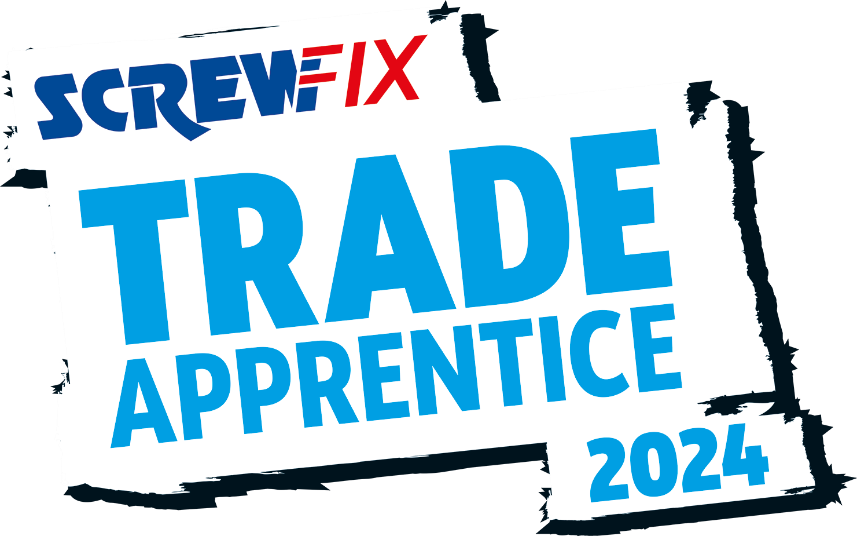Emerging electricians compete in Screwfix Trade Apprentice 2024 semi-finals