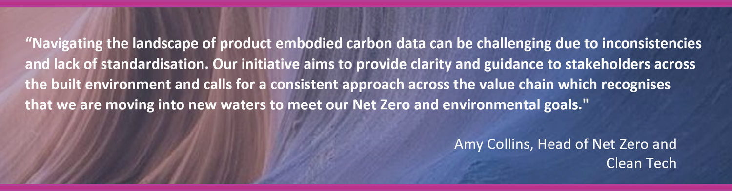 image002 1 Manufacturers join BEAMA to launch Product Carbon Initiative