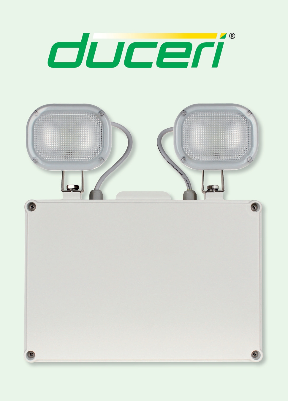 ESP is in the spotlight