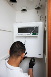 image1 28 Xpelair celebrates achieving Passivhaus standard