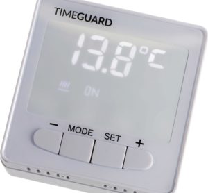 image1 31 Timeguard updates heating controllers and ’stats and adds new WiFi option
