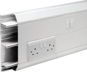 image14 1 Sterling Profile 4 delivers for high profile project