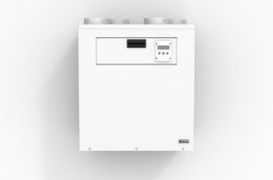 image2 1 Xpelair celebrates achieving Passivhaus standard