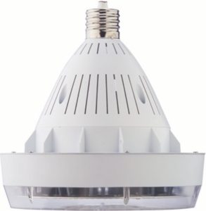 image5 Highest light output with LED retrofit high bays from Light Efficient Design UK