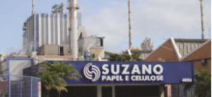 instaellis2 Ellis adds another chapter to growing export success story