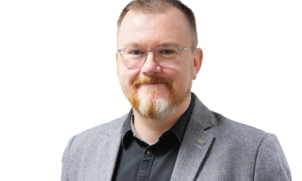 Baxi reacts to Government Spending Review