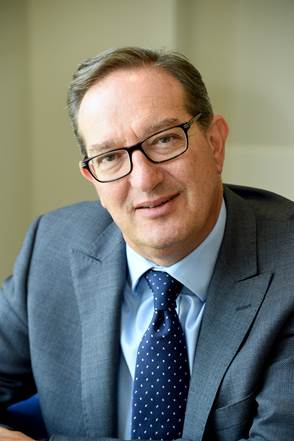 JTL celebrates thirty years of training people