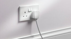 knight 2 Knightsbridge plays its smart hand