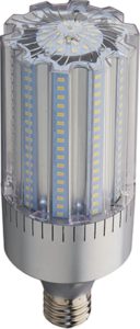 led 1 140+ lumens per watt sets price performance standard