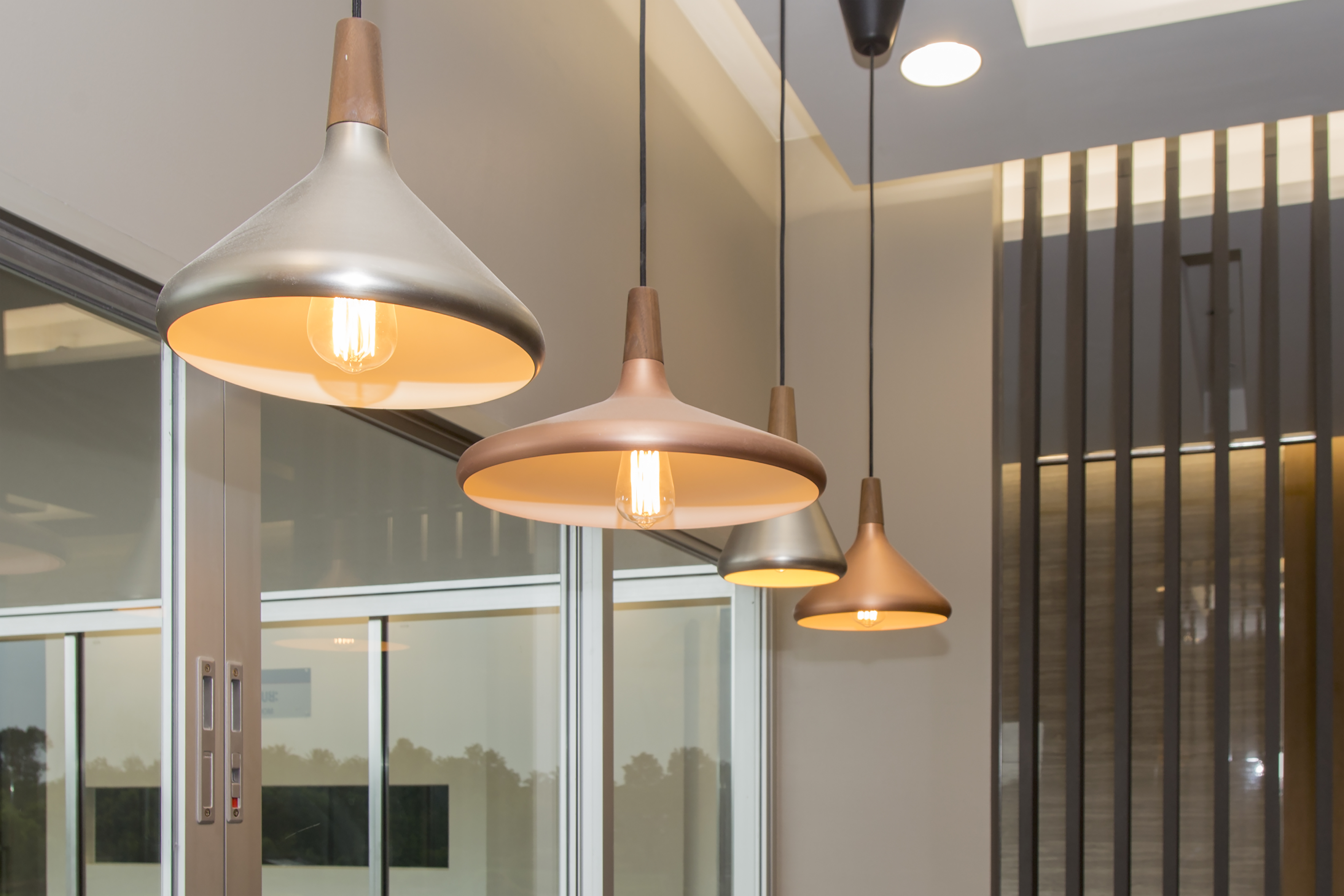 Defining ‘Dimmable’: what should end-users expect from dimmable LED lighting?