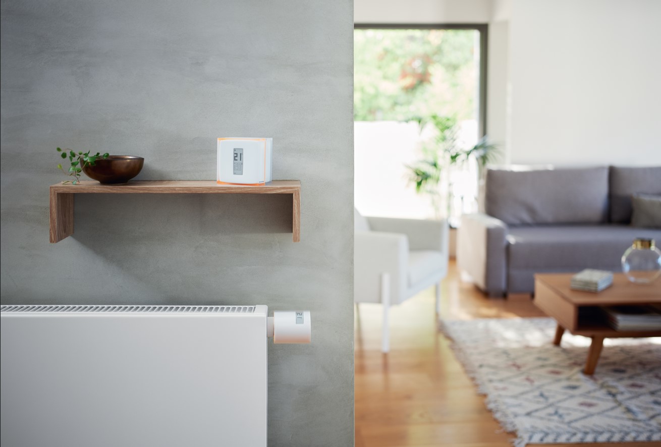 Electrical professionals must build consumer trust ahead of smart home demand rise, report finds