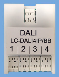 lighting2 Lighting Controls Ltd continues on innovative path
