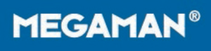 logo 1 Megaman® launches new full lighting range catalogue