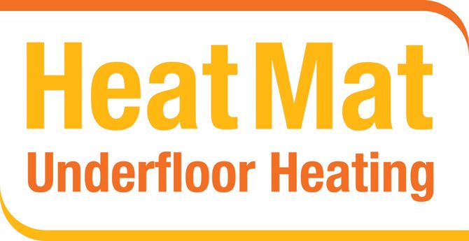Heat Mat