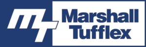 logo Marshall-Tufflex trunking & conduit a clear winner for aeronautical manufacturer