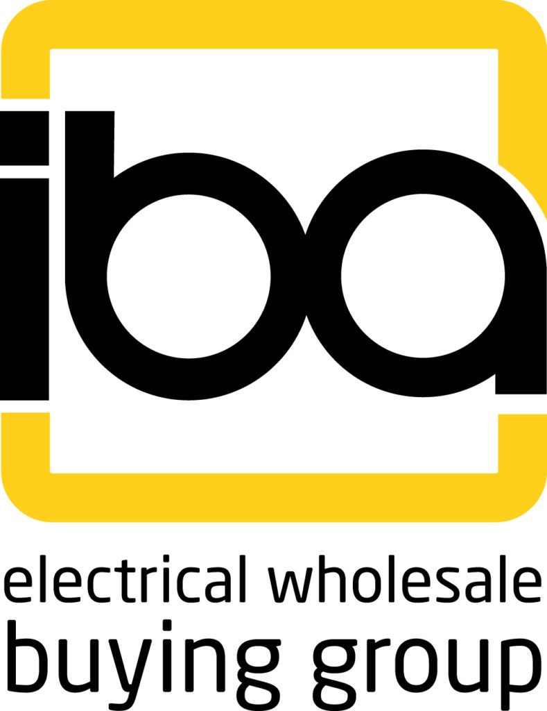 IBA Buying Group lighting initiative 