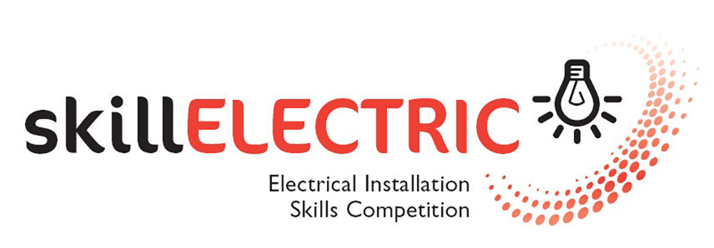 Calling all bright sparks… SkillELECTRIC 2022 is open for entries