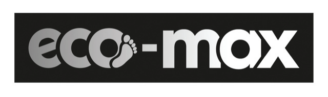 GWE Group launches new eco-max surge