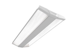 luceco 14 Callisto stars with Luceco