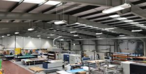 luceco 9 Luceco lights Print Innovation Specialists