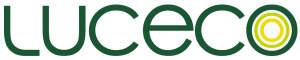 luceco logo 2014 RGB