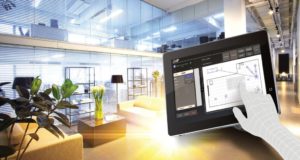 luceco3 1 The future of lighting control