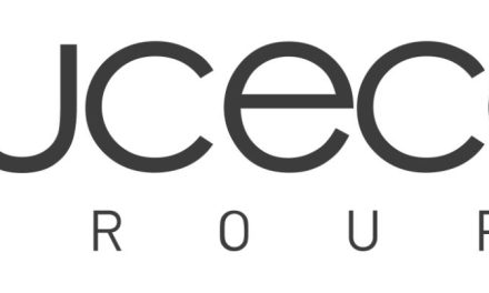 Luceco earns Silver Medal from EcoVadis