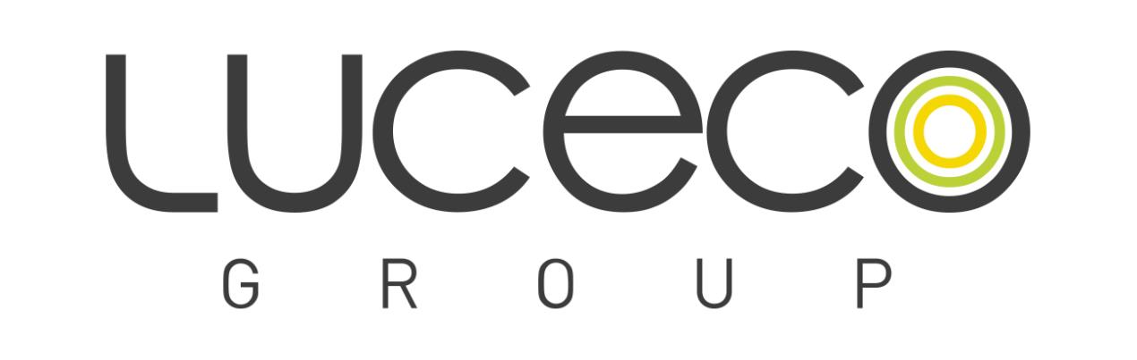 Luceco earns Silver Medal from EcoVadis