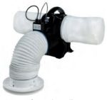 manrose 3 Manrose launches PIV - as easy as 1, 2, 3