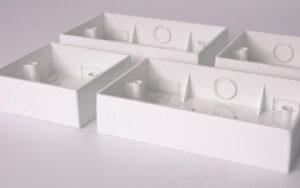 marshall2 3 Marshall-Tufflex introduces new Universal Switch and Socket Boxes