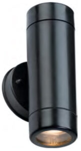 mla knightsbridge light Knightsbridge shines on in the worst of weathers