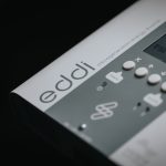 myenergi smart energy diverter launches in France