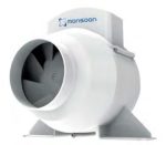 national ventilation National Ventilation named as finalist in Electrical Wholesaler Awards