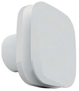 national ventilation dmev National Ventilation adds dMEV range to ventilation offering