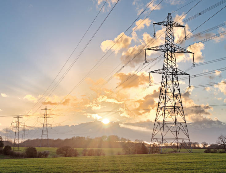 BEAMA launches UK Electricity Products Supply Chain Council