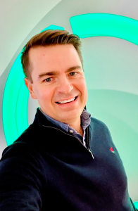 nico Changes to ETIM UK’s Board of Management