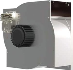 nicotra Nicotra Gebhardt introduces groundbreaking RQM hybrid fan