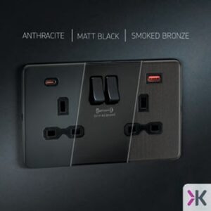 nifty shades of grey ml accessories Nifty shades of grey from Knightsbridge