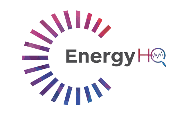 npower Business Solutions sheds light on DSR strategy