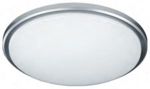 nvc 1 NVC Lighting enhances PRO range
