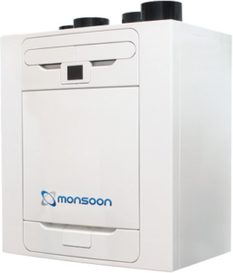 p12image3 National Ventilation wins ‘Best Energy Saving Product’ at the Electrical Wholesaler Awards